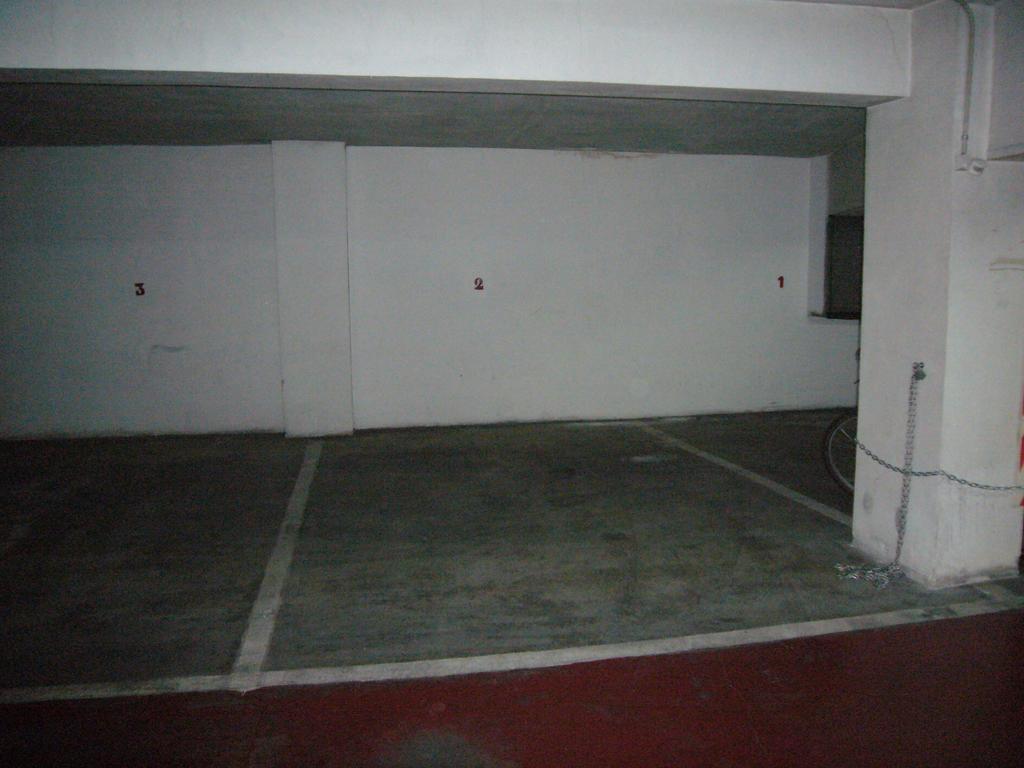 Gemelos 11 - Fincas Arena เบนิดอร์ม ภายนอก รูปภาพ